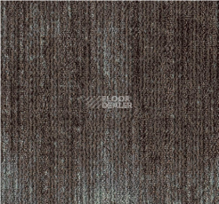 Ковровая плитка Milliken Change Agent - Europe pua 172-10-132 Blurring Pigment фото 1 | FLOORDEALER